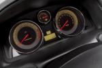 Saturn Vue Red Line 2008 года